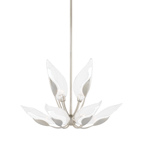 blossom-chandelier-4829-SL