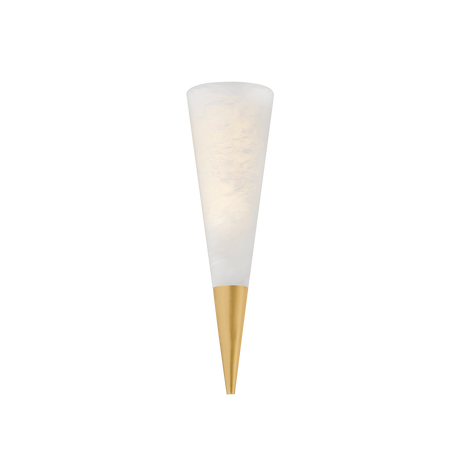 fion-wall-sconce-483-01-VB