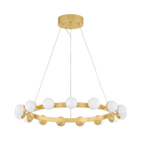 linus-chandelier-484-30-VB