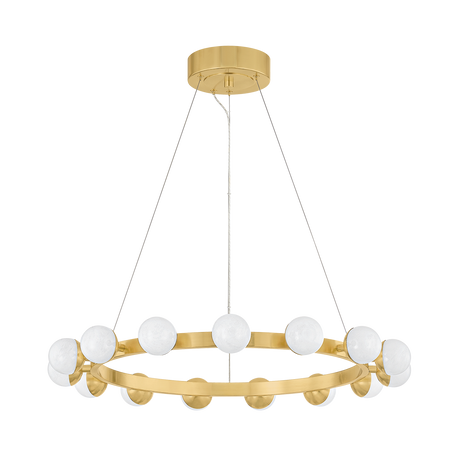linus-chandelier-484-30-VB