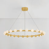 linus-chandelier-484-45-VB-1