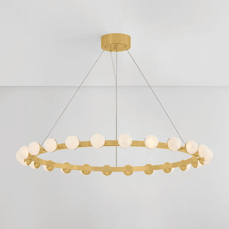 linus-chandelier-484-45-VB-1
