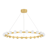 linus-chandelier-484-45-VB