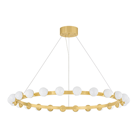 linus-chandelier-484-45-VB