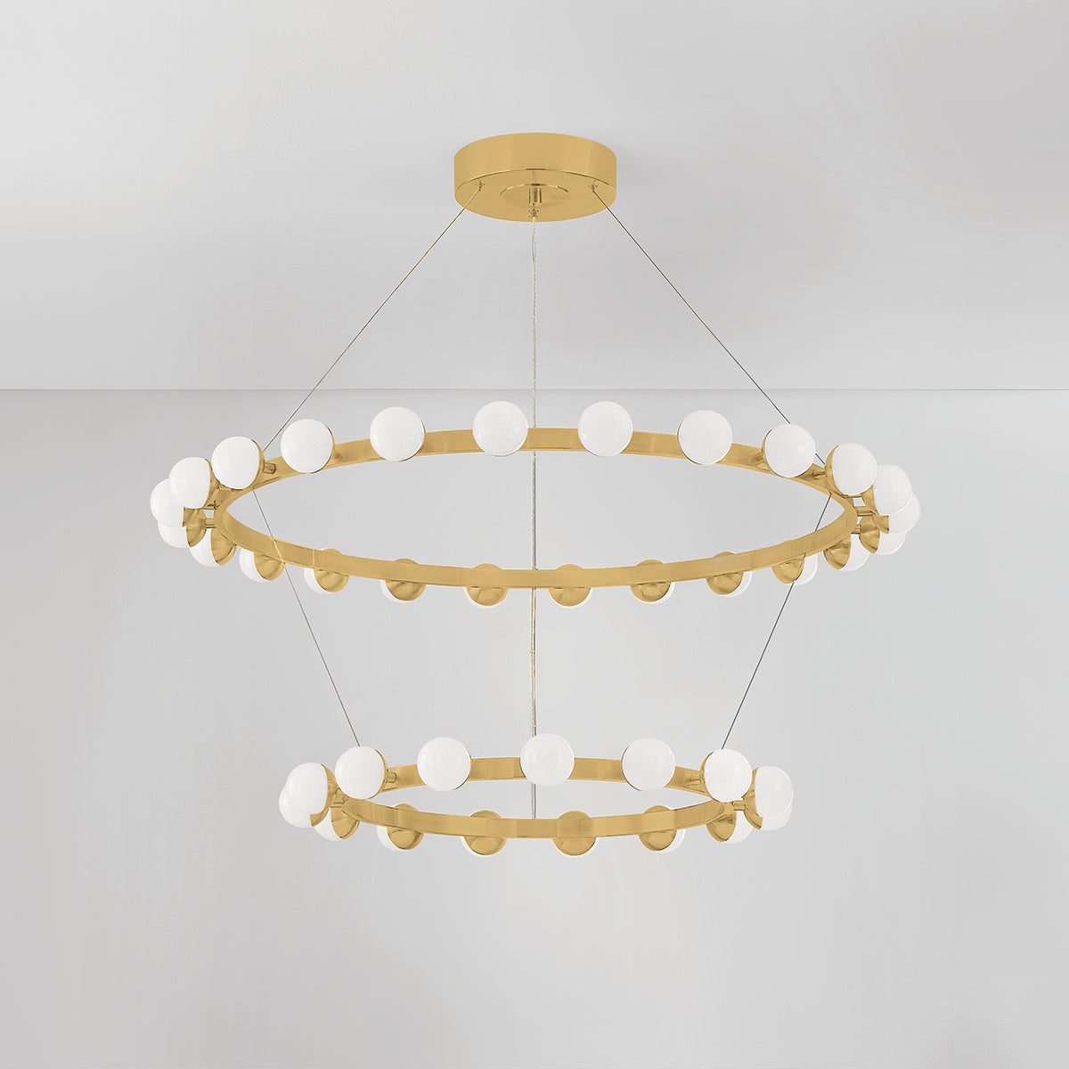 linus-chandelier-484-46-VB-1