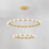 linus-chandelier-484-46-VB-1