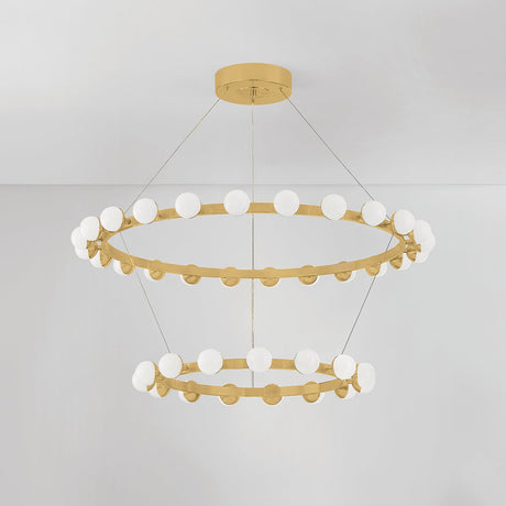 linus-chandelier-484-46-VB-1
