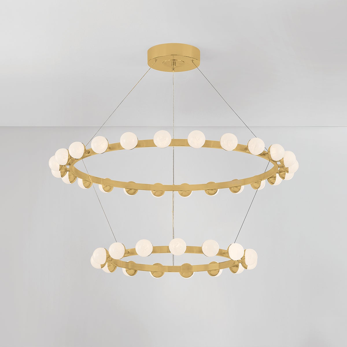 linus-chandelier-484-46-VB-2
