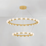 linus-chandelier-484-46-VB-2