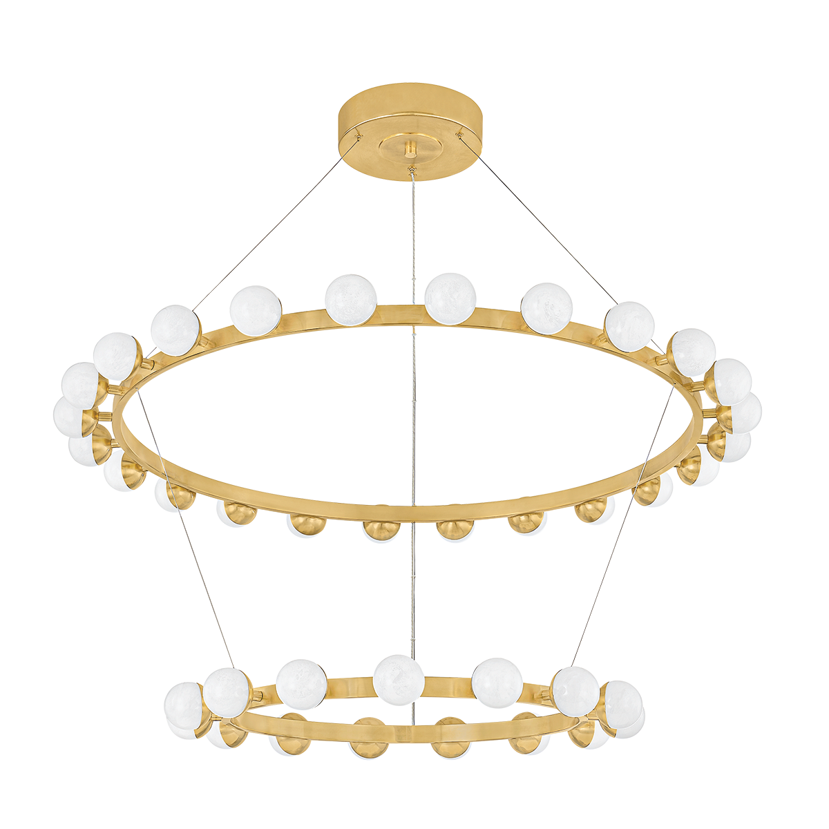 linus-chandelier-484-46-VB