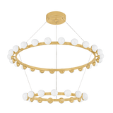 linus-chandelier-484-46-VB