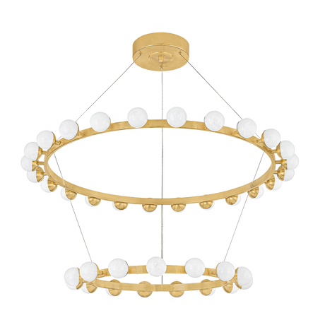 linus-chandelier-484-46-VB