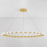 linus-chandelier-484-60-VB-3