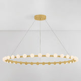 linus-chandelier-484-60-VB-1