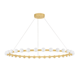 linus-chandelier-484-60-VB