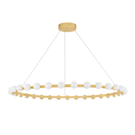 linus-chandelier-484-60-VB