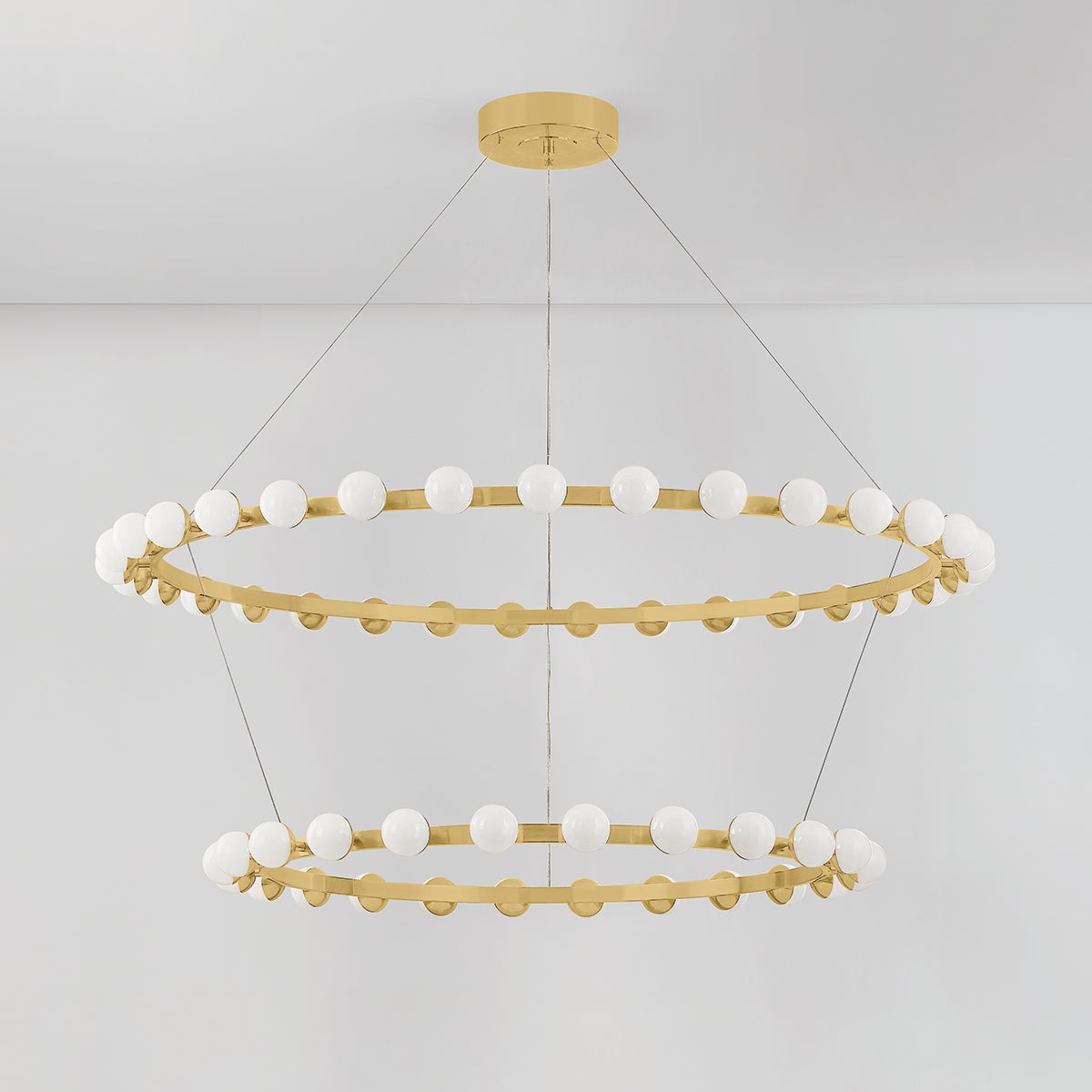 linus-chandelier-484-61-VB-2
