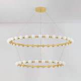 linus-chandelier-484-61-VB-2