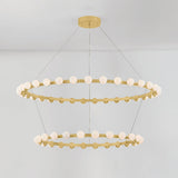 linus-chandelier-484-61-VB-1