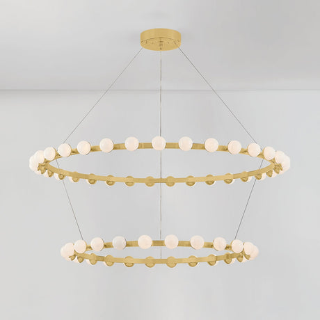 linus-chandelier-484-61-VB-1