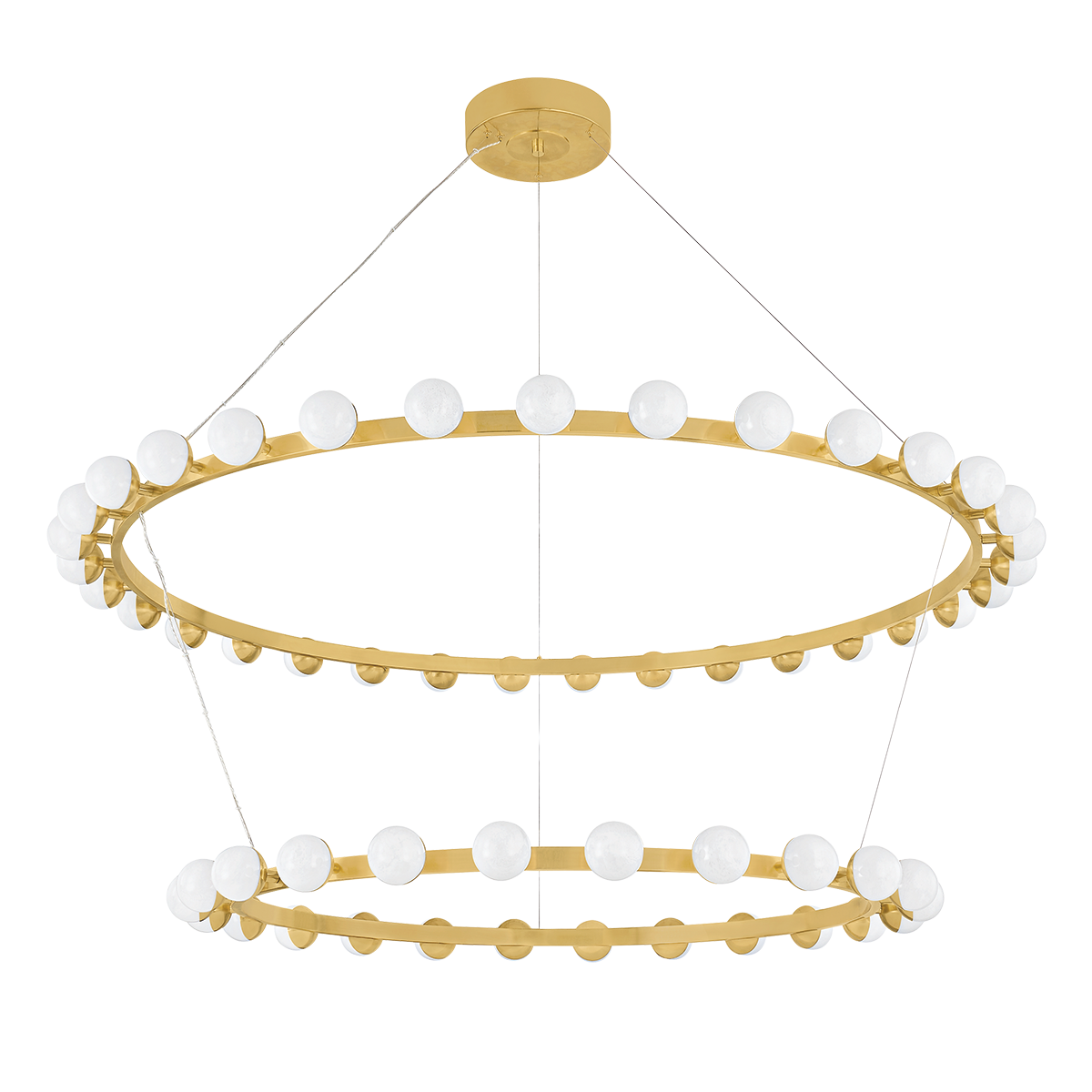 linus-chandelier-484-61-VB