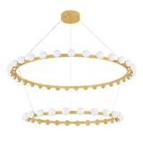 linus-chandelier-484-61-VB
