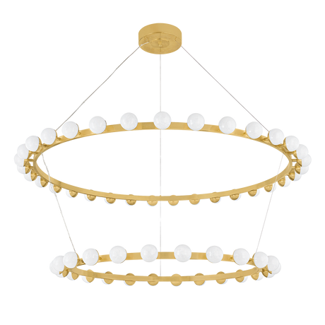 linus-chandelier-484-61-VB