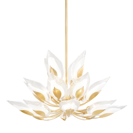 blossom-chandelier-4840-GL