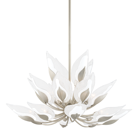 blossom-chandelier-4840-SL