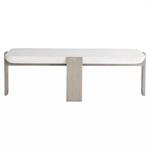 GOODING COCKTAIL TABLE