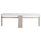 GOODING COCKTAIL TABLE