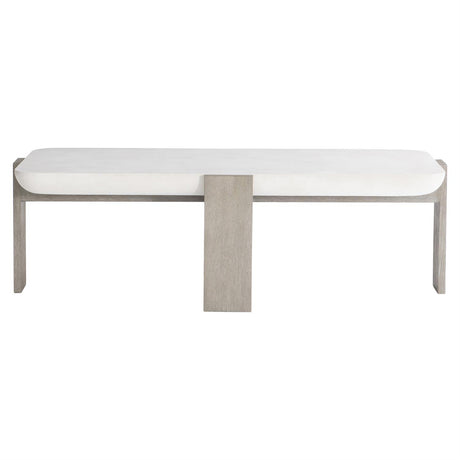 GOODING COCKTAIL TABLE