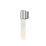 colrain-wall-sconce-4841-PN