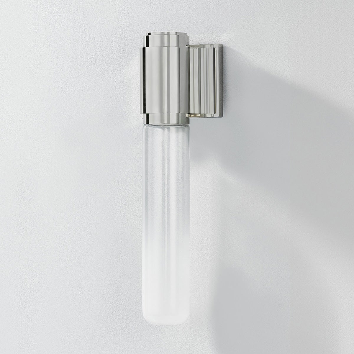 colrain-wall-sconce-4841-PN-1