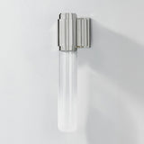 colrain-wall-sconce-4841-PN-1