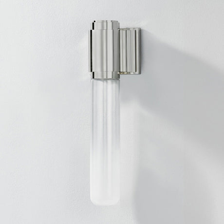 colrain-wall-sconce-4841-PN-1