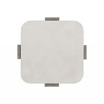 GOODING SIDE TABLE