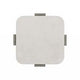 GOODING SIDE TABLE