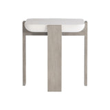 GOODING SIDE TABLE