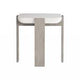 GOODING SIDE TABLE