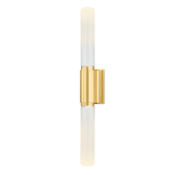 colrain-wall-sconce-4842-AGB