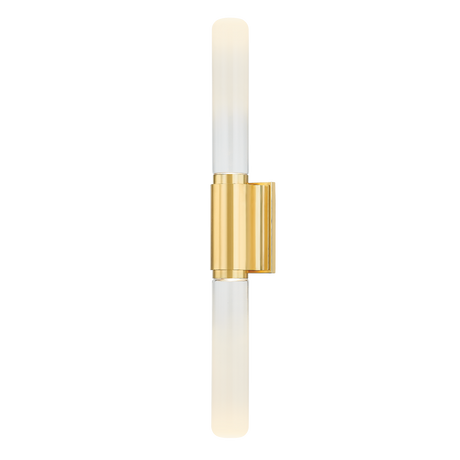 colrain-wall-sconce-4842-AGB