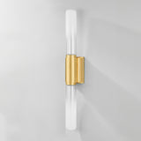 colrain-wall-sconce-4842-AGB-1