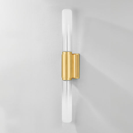 colrain-wall-sconce-4842-AGB-1