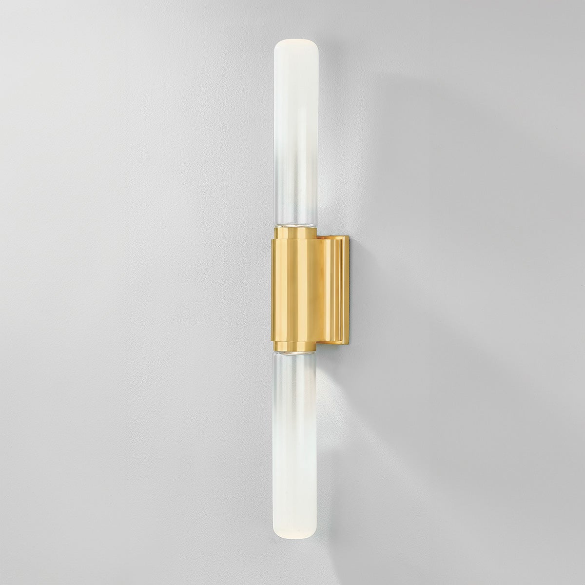 colrain-wall-sconce-4842-AGB-2