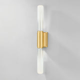 colrain-wall-sconce-4842-AGB-2
