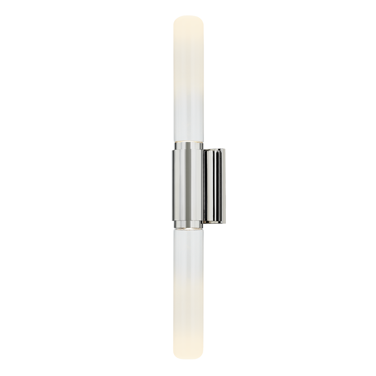 colrain-wall-sconce-4842-PN