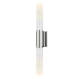 colrain-wall-sconce-4842-PN