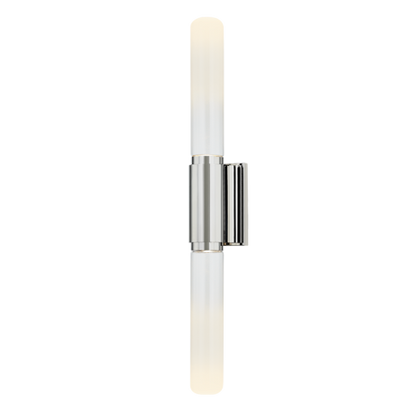 colrain-wall-sconce-4842-PN