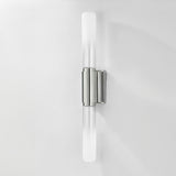 colrain-wall-sconce-4842-PN-1